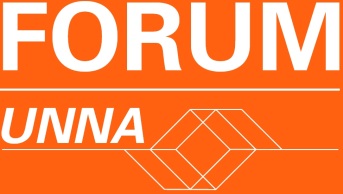 Forum Unna